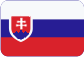 Freie Nähkapazität Slovensky